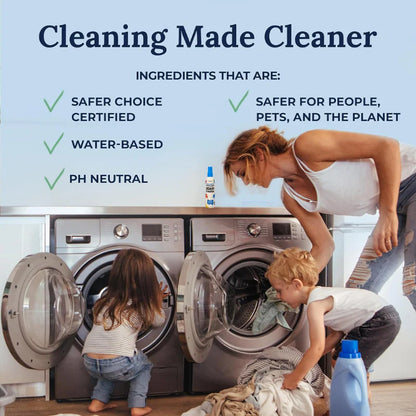 SpotOff™ On-the-Go (120ml)